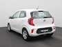 Kia Picanto 1.0 DPi ComfortLine | WORDT VERWACHT | Airconditioning | Bluetooth | 5 Deurs