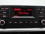 Kia Picanto 1.0 DPi ComfortLine | WORDT VERWACHT | Airconditioning | Bluetooth | 5 Deurs