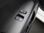 Kia Picanto 1.0 DPi ComfortLine | WORDT VERWACHT | Airconditioning | Bluetooth | 5 Deurs