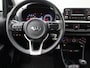 Kia Picanto 1.0 DPi ComfortLine | WORDT VERWACHT | Airconditioning | Bluetooth | 5 Deurs