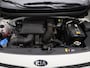 Kia Picanto 1.0 DPi ComfortLine | WORDT VERWACHT | Airconditioning | Bluetooth | 5 Deurs
