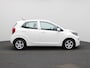 Kia Picanto 1.0 DPi ComfortLine | WORDT VERWACHT | Airconditioning | Bluetooth | 5 Deurs