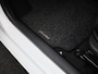 Kia Picanto 1.0 DPi ComfortLine | WORDT VERWACHT | Airconditioning | Bluetooth | 5 Deurs