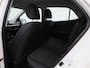 Kia Picanto 1.0 DPi ComfortLine | WORDT VERWACHT | Airconditioning | Bluetooth | 5 Deurs