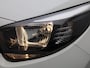 Kia Picanto 1.0 DPi ComfortLine | WORDT VERWACHT | Airconditioning | Bluetooth | 5 Deurs