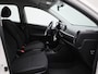 Kia Picanto 1.0 DPi ComfortLine | WORDT VERWACHT | Airconditioning | Bluetooth | 5 Deurs