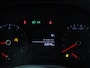 Kia Picanto 1.0 DPi ComfortLine | WORDT VERWACHT | Airconditioning | Bluetooth | 5 Deurs