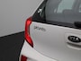 Kia Picanto 1.0 DPi ComfortLine | WORDT VERWACHT | Airconditioning | Bluetooth | 5 Deurs