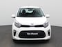 Kia Picanto 1.0 DPi ComfortLine | WORDT VERWACHT | Airconditioning | Bluetooth | 5 Deurs