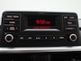 Kia Picanto 1.0 DPi ComfortLine | WORDT VERWACHT | Airconditioning | Bluetooth | 5 Deurs