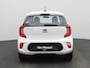 Kia Picanto 1.0 DPi ComfortLine | WORDT VERWACHT | Airconditioning | Bluetooth | 5 Deurs