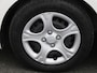 Kia Picanto 1.0 DPi ComfortLine | WORDT VERWACHT | Airconditioning | Bluetooth | 5 Deurs