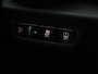 Kia Picanto 1.0 DPi ComfortLine | WORDT VERWACHT | Airconditioning | Bluetooth | 5 Deurs
