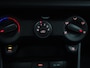 Kia Picanto 1.0 DPi ComfortLine | WORDT VERWACHT | Airconditioning | Bluetooth | 5 Deurs