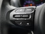 Kia Picanto 1.0 DPi ComfortLine | WORDT VERWACHT | Airconditioning | Bluetooth | 5 Deurs