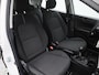 Kia Picanto 1.0 DPi ComfortLine | WORDT VERWACHT | Airconditioning | Bluetooth | 5 Deurs