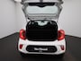 Kia Picanto 1.0 DPi ComfortLine | WORDT VERWACHT | Airconditioning | Bluetooth | 5 Deurs