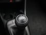 Kia Picanto 1.0 DPi ComfortLine | WORDT VERWACHT | Airconditioning | Bluetooth | 5 Deurs
