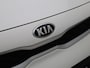 Kia Picanto 1.0 DPi ComfortLine | WORDT VERWACHT | Airconditioning | Bluetooth | 5 Deurs