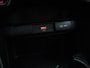 Kia Picanto 1.0 DPi ComfortLine | WORDT VERWACHT | Airconditioning | Bluetooth | 5 Deurs