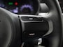 Kia Picanto 1.0 DPi ComfortLine | WORDT VERWACHT | Airconditioning | Bluetooth | 5 Deurs