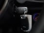 Kia Picanto 1.0 DPi ComfortLine | WORDT VERWACHT | Airconditioning | Bluetooth | 5 Deurs