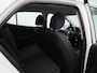 Kia Picanto 1.0 DPi ComfortLine | WORDT VERWACHT | Airconditioning | Bluetooth | 5 Deurs