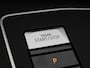 Volkswagen Golf Variant 1.5 eTSI Life Business Automaat | Apple CarPlay/Android Auto | Cruise Control Adaptief | Parkeersensoren | Automatische Airco | Stoel verwarming | Sfeerverlichting