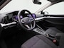 Volkswagen Golf Variant 1.5 eTSI Life Business Automaat | Apple CarPlay/Android Auto | Cruise Control Adaptief | Parkeersensoren | Automatische Airco | Stoel verwarming | Sfeerverlichting
