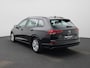 Volkswagen Golf Variant 1.5 eTSI Life Business Automaat | Apple CarPlay/Android Auto | Cruise Control Adaptief | Parkeersensoren | Automatische Airco | Stoel verwarming | Sfeerverlichting