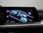 Volkswagen Golf Variant 1.5 eTSI Life Business Automaat | Apple CarPlay/Android Auto | Cruise Control Adaptief | Parkeersensoren | Automatische Airco | Stoel verwarming | Sfeerverlichting