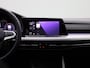 Volkswagen Golf Variant 1.5 eTSI Life Business Automaat | Apple CarPlay/Android Auto | Cruise Control Adaptief | Parkeersensoren | Automatische Airco | Stoel verwarming | Sfeerverlichting