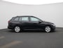 Volkswagen Golf Variant 1.5 eTSI Life Business Automaat | Apple CarPlay/Android Auto | Cruise Control Adaptief | Parkeersensoren | Automatische Airco | Stoel verwarming | Sfeerverlichting