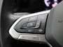 Volkswagen Golf Variant 1.5 eTSI Life Business Automaat | Apple CarPlay/Android Auto | Cruise Control Adaptief | Parkeersensoren | Automatische Airco | Stoel verwarming | Sfeerverlichting
