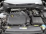 Volkswagen Golf Variant 1.5 eTSI Life Business Automaat | Apple CarPlay/Android Auto | Cruise Control Adaptief | Parkeersensoren | Automatische Airco | Stoel verwarming | Sfeerverlichting