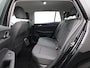Volkswagen Golf Variant 1.5 eTSI Life Business Automaat | Apple CarPlay/Android Auto | Cruise Control Adaptief | Parkeersensoren | Automatische Airco | Stoel verwarming | Sfeerverlichting