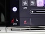 Volkswagen Golf Variant 1.5 eTSI Life Business Automaat | Apple CarPlay/Android Auto | Cruise Control Adaptief | Parkeersensoren | Automatische Airco | Stoel verwarming | Sfeerverlichting