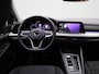 Volkswagen Golf Variant 1.5 eTSI Life Business Automaat | Apple CarPlay/Android Auto | Cruise Control Adaptief | Parkeersensoren | Automatische Airco | Stoel verwarming | Sfeerverlichting