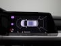 Volkswagen Golf Variant 1.5 eTSI Life Business Automaat | Apple CarPlay/Android Auto | Cruise Control Adaptief | Parkeersensoren | Automatische Airco | Stoel verwarming | Sfeerverlichting