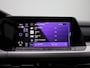 Volkswagen Golf Variant 1.5 eTSI Life Business Automaat | Apple CarPlay/Android Auto | Cruise Control Adaptief | Parkeersensoren | Automatische Airco | Stoel verwarming | Sfeerverlichting