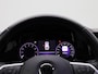 Volkswagen Golf Variant 1.5 eTSI Life Business Automaat | Apple CarPlay/Android Auto | Cruise Control Adaptief | Parkeersensoren | Automatische Airco | Stoel verwarming | Sfeerverlichting