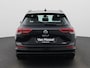 Volkswagen Golf Variant 1.5 eTSI Life Business Automaat | Apple CarPlay/Android Auto | Cruise Control Adaptief | Parkeersensoren | Automatische Airco | Stoel verwarming | Sfeerverlichting