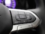 Volkswagen Golf Variant 1.5 eTSI Life Business Automaat | Apple CarPlay/Android Auto | Cruise Control Adaptief | Parkeersensoren | Automatische Airco | Stoel verwarming | Sfeerverlichting