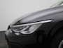 Volkswagen Golf Variant 1.5 eTSI Life Business Automaat | Apple CarPlay/Android Auto | Cruise Control Adaptief | Parkeersensoren | Automatische Airco | Stoel verwarming | Sfeerverlichting