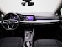 Volkswagen Golf Variant 1.5 eTSI Life Business Automaat | Apple CarPlay/Android Auto | Cruise Control Adaptief | Parkeersensoren | Automatische Airco | Stoel verwarming | Sfeerverlichting