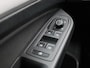 Volkswagen Golf Variant 1.5 eTSI Life Business Automaat | Apple CarPlay/Android Auto | Cruise Control Adaptief | Parkeersensoren | Automatische Airco | Stoel verwarming | Sfeerverlichting