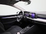 Volkswagen Golf Variant 1.5 eTSI Life Business Automaat | Apple CarPlay/Android Auto | Cruise Control Adaptief | Parkeersensoren | Automatische Airco | Stoel verwarming | Sfeerverlichting