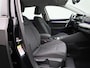 Volkswagen Golf Variant 1.5 eTSI Life Business Automaat | Apple CarPlay/Android Auto | Cruise Control Adaptief | Parkeersensoren | Automatische Airco | Stoel verwarming | Sfeerverlichting