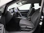 Volkswagen Golf Variant 1.5 eTSI Life Business Automaat | Apple CarPlay/Android Auto | Cruise Control Adaptief | Parkeersensoren | Automatische Airco | Stoel verwarming | Sfeerverlichting