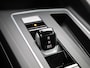 Volkswagen Golf Variant 1.5 eTSI Life Business Automaat | Apple CarPlay/Android Auto | Cruise Control Adaptief | Parkeersensoren | Automatische Airco | Stoel verwarming | Sfeerverlichting